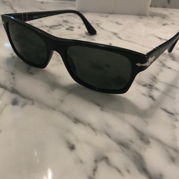 Persol Other - Persol PO2803S
